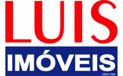Luis Imóveis
