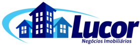 Lucor Negócios Imobiliários