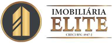 Imobiliária Elite