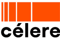 Célere Imobiliária