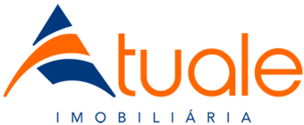 Atuale Imobiliária