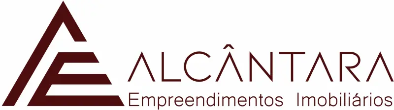Alcantara Empreendimentos Imobiliários