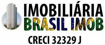 Imobiliária Brasil Imob