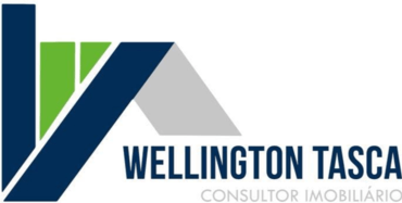 Wellington Tasca Consultor Imobiliário