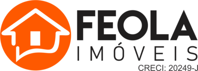 Feola Imóveis