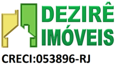 Dezirê Imóveis