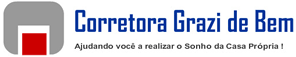 Corretora Graziela de Bem