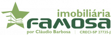 Imobiliária Famosa