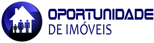 Oportunidade de Imóveis