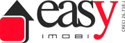 Easy Imobi
