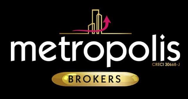 Metropolis Brokers