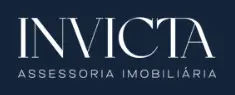 Invicta Assessoria Imobiliária
