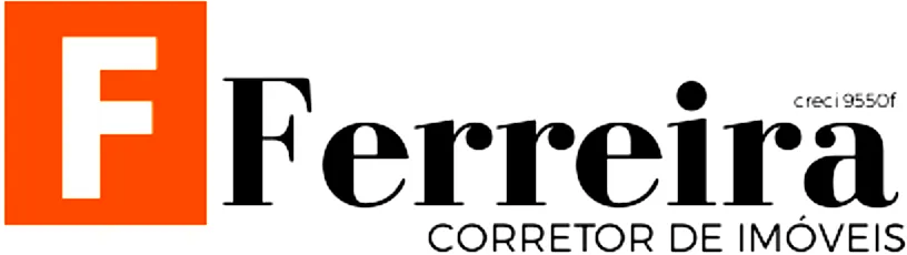 Ferreira Imob Digital