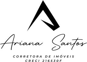 Ariana Santos Imóveis