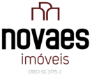 Novaes Imóveis