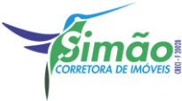 Simão Corretora de Imóveis