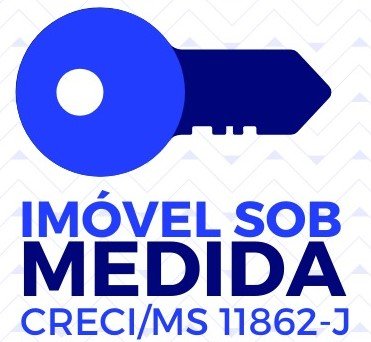 Imóvel Sob Medida - MS