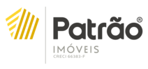 Patrão Imóveis