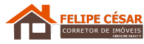 Felipe César Imóveis