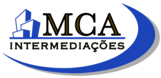 MCA Intermediações Imobiliárias