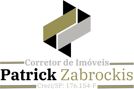 Patrick Zabrockis