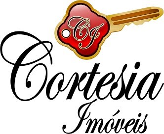 Cortesia Imóveis