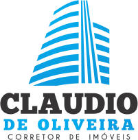 Claudio de Oliveira Corretor de Imóveis