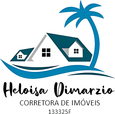 Heloisa Helena Dimarzio