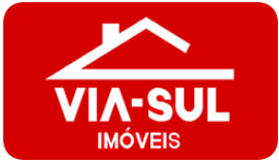 Via Sul Imóveis