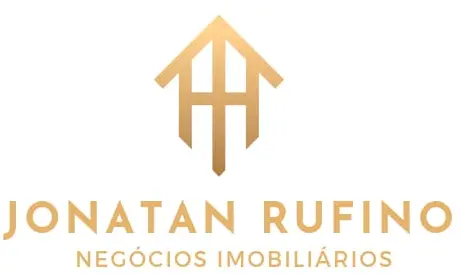 Jonatan Rufino Negócios Imobiliários