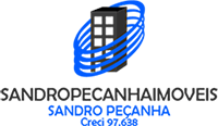 Sandroimóveis