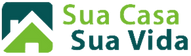 Sua Casa Sua Vida