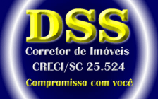 Dacilio Corretor de Imóveis