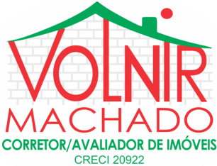 Volnir Machado Imóveis