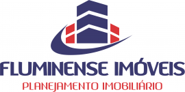 Fluminense Imóveis