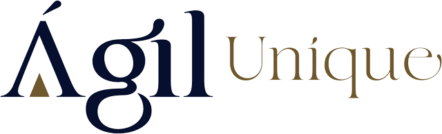 Agil Unique