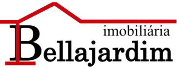 Bellajardim