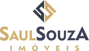 Saul Souza Imóveis