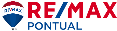 RE/MAX Pontual