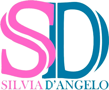 Silvia D'Angelo - Corretora Imobiliário
