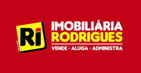 Imobiliária Rodrigues