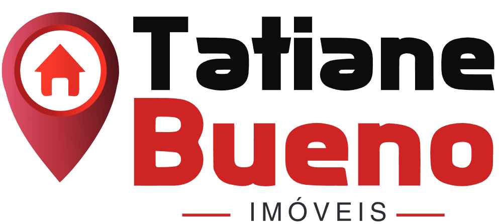 Tatiane Bueno Negócios Imobiliários