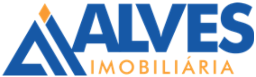 Alves Imobiliária
