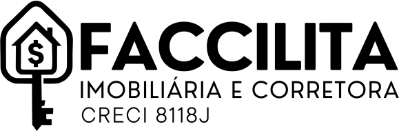 Corretora Faccilita