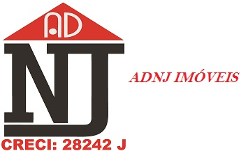 ADNJ Imóveis