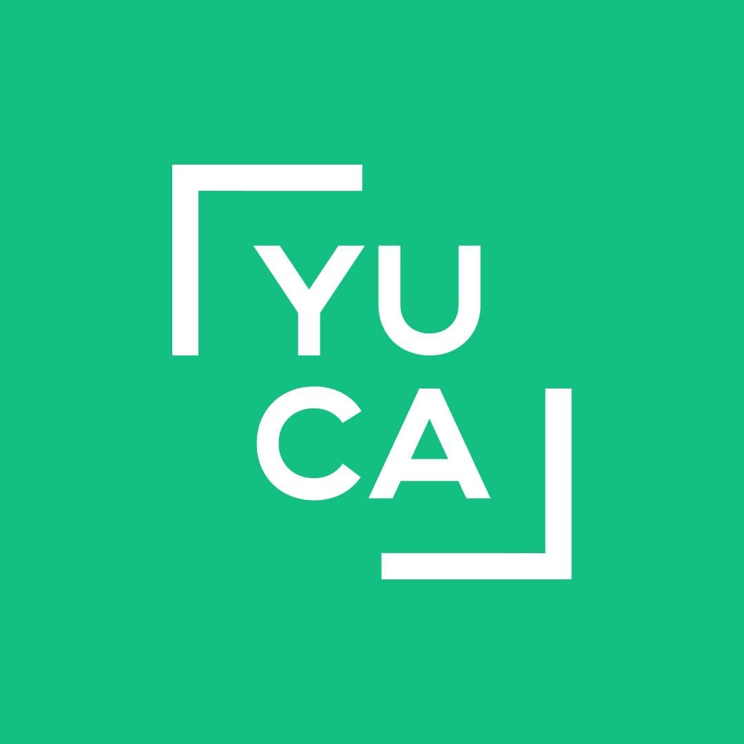 Yuca