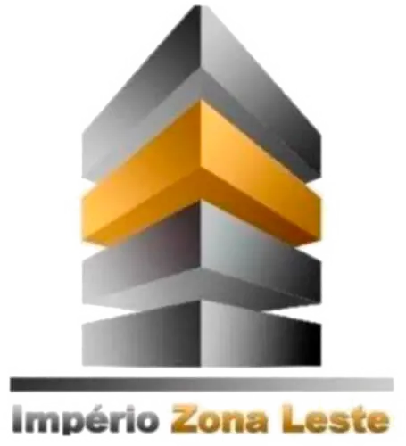Império Zona Leste