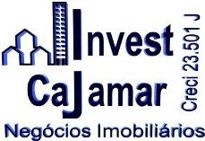 Invest Cajamar Negócios Imobiliários