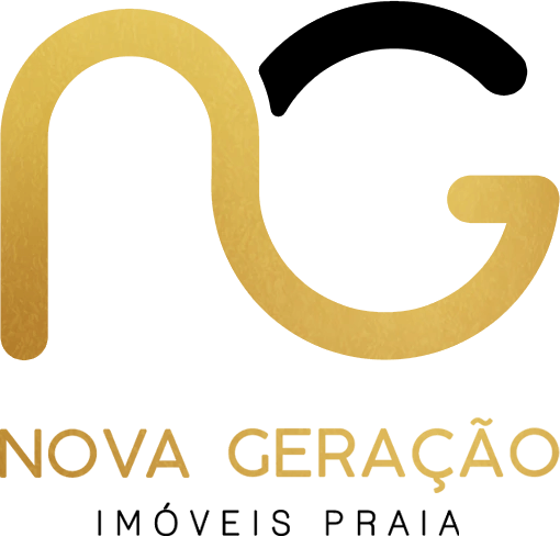 Nova Geração Imóveis