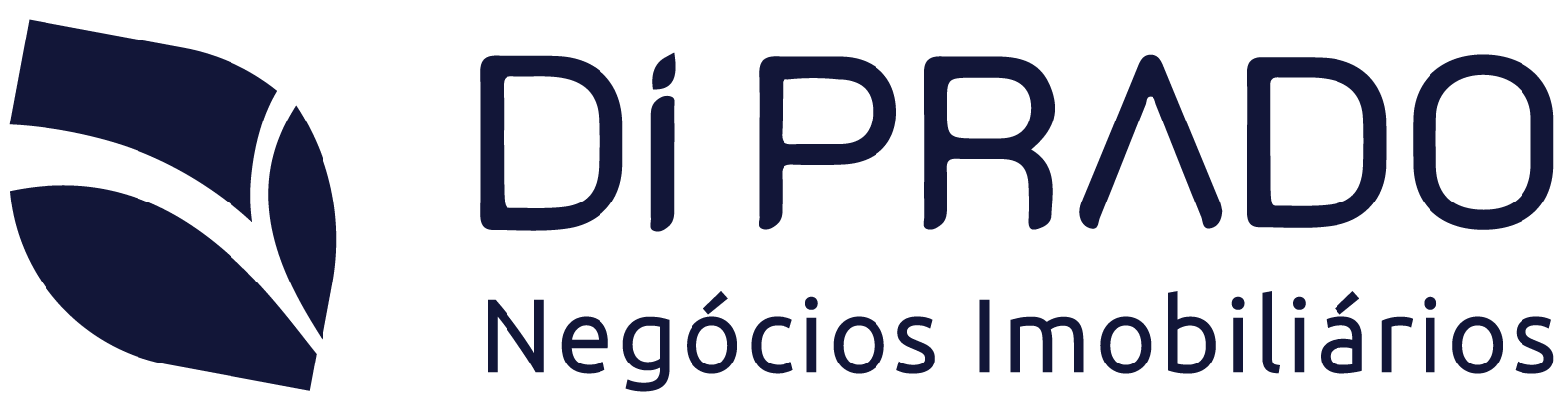 Di Prado Negócios Imobiliários